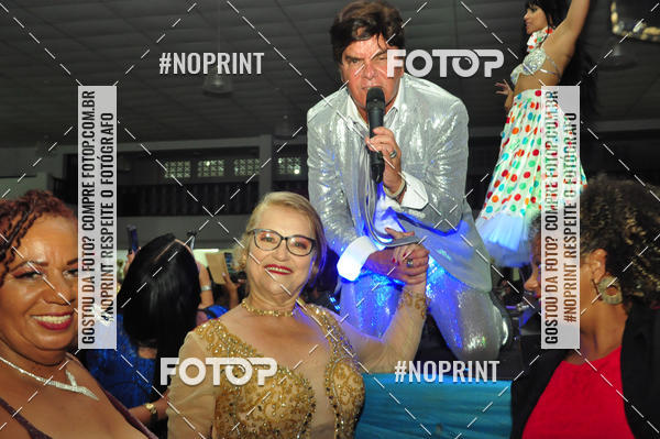 Buy your photos of the eventEVENTO 3a EXPO. DO SOCIAL, CONCURSO MISS E MISTER- DA 3a  IDADES  . on Fotop