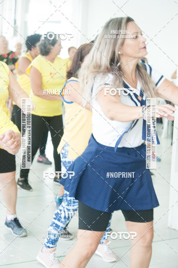 Buy your photos of the eventEVENTO 3a EXPO. DO SOCIAL, CONCURSO MISS E MISTER- DA 3a  IDADES  . on Fotop