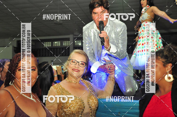 Buy your photos of the eventEVENTO 3a EXPO. DO SOCIAL, CONCURSO MISS E MISTER- DA 3a  IDADES  . on Fotop