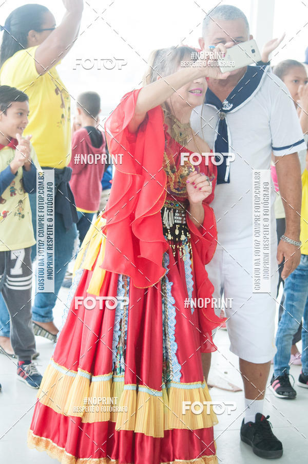 Buy your photos of the eventEVENTO 3a EXPO. DO SOCIAL, CONCURSO MISS E MISTER- DA 3a  IDADES  . on Fotop