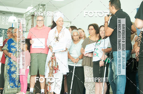 Buy your photos of the eventEVENTO 3a EXPO. DO SOCIAL, CONCURSO MISS E MISTER- DA 3a  IDADES  . on Fotop