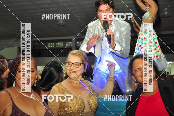 Buy your photos of the eventEVENTO 3a EXPO. DO SOCIAL, CONCURSO MISS E MISTER- DA 3a  IDADES  . on Fotop