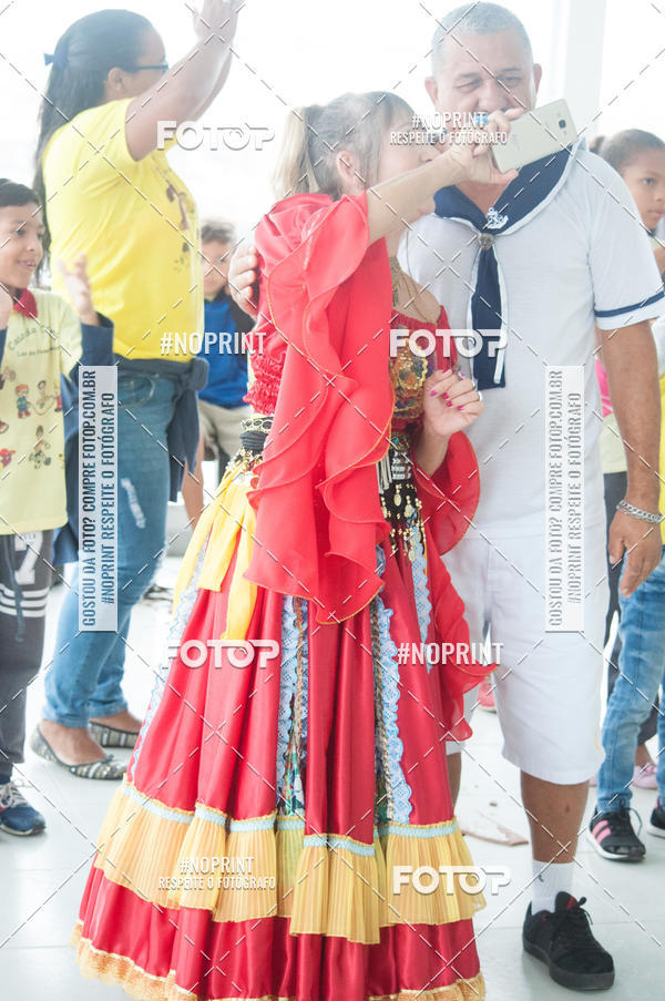 Buy your photos of the eventEVENTO 3a EXPO. DO SOCIAL, CONCURSO MISS E MISTER- DA 3a  IDADES  . on Fotop