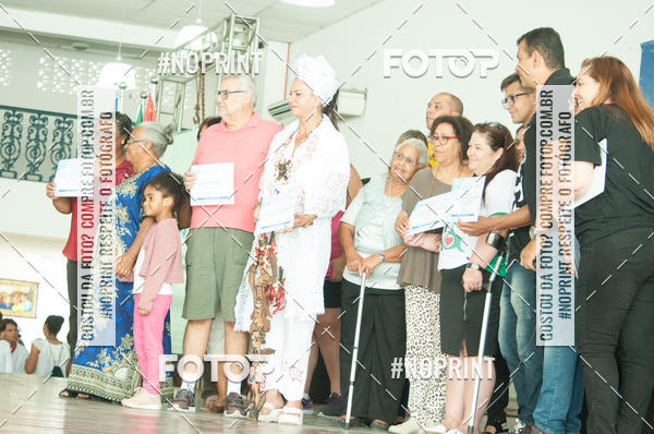 Buy your photos of the eventEVENTO 3a EXPO. DO SOCIAL, CONCURSO MISS E MISTER- DA 3a  IDADES  . on Fotop