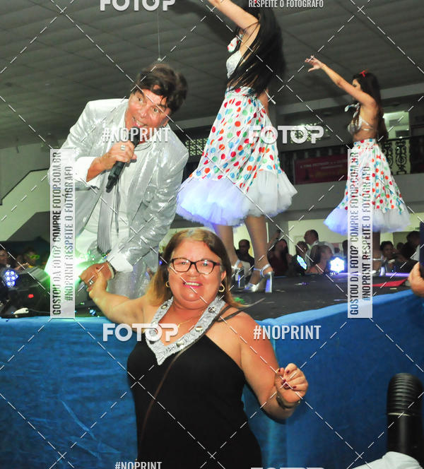 Buy your photos of the eventEVENTO 3a EXPO. DO SOCIAL, CONCURSO MISS E MISTER- DA 3a  IDADES  . on Fotop