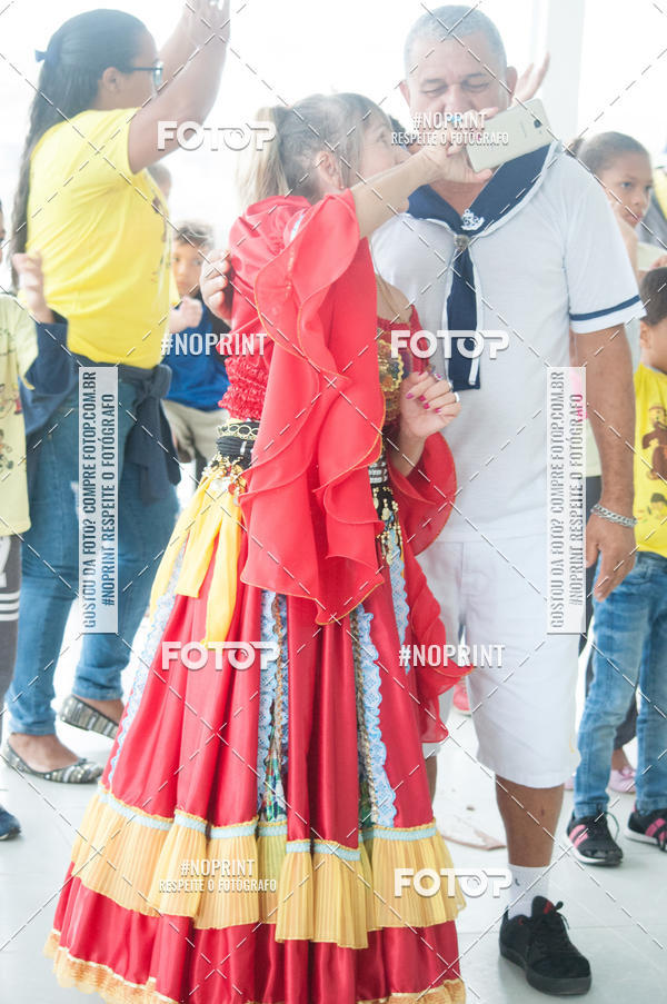 Buy your photos of the eventEVENTO 3a EXPO. DO SOCIAL, CONCURSO MISS E MISTER- DA 3a  IDADES  . on Fotop