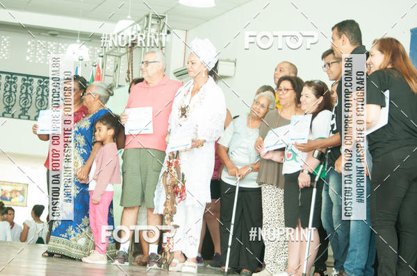 Buy your photos of the eventEVENTO 3a EXPO. DO SOCIAL, CONCURSO MISS E MISTER- DA 3a  IDADES  . on Fotop