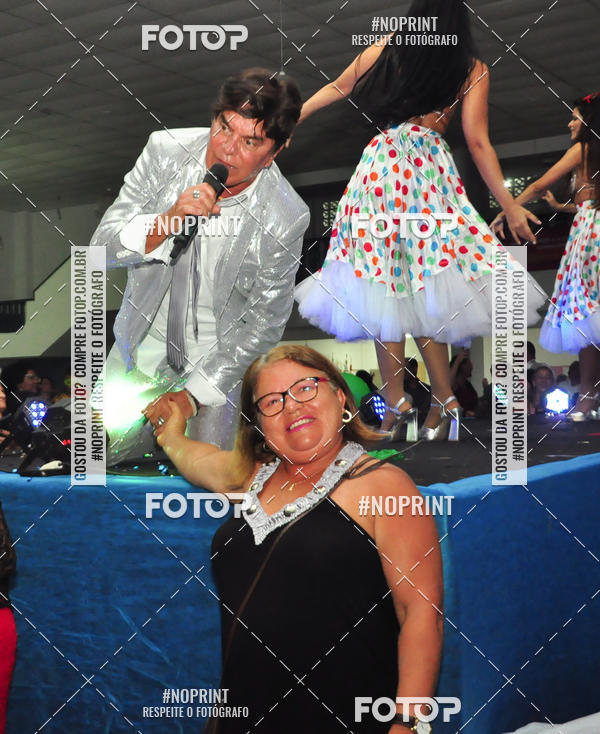 Buy your photos of the eventEVENTO 3a EXPO. DO SOCIAL, CONCURSO MISS E MISTER- DA 3a  IDADES  . on Fotop