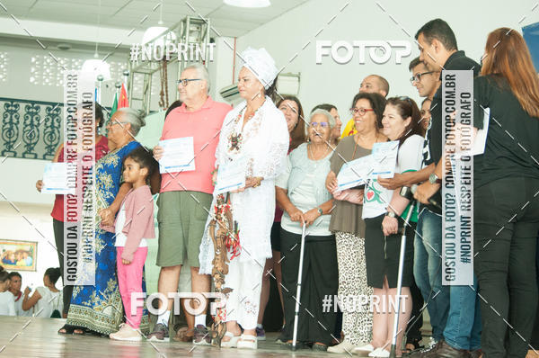 Buy your photos of the eventEVENTO 3a EXPO. DO SOCIAL, CONCURSO MISS E MISTER- DA 3a  IDADES  . on Fotop