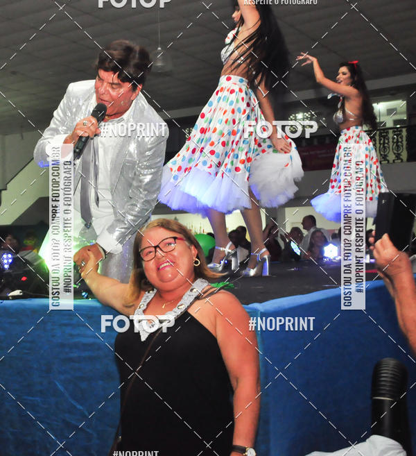 Buy your photos of the eventEVENTO 3a EXPO. DO SOCIAL, CONCURSO MISS E MISTER- DA 3a  IDADES  . on Fotop