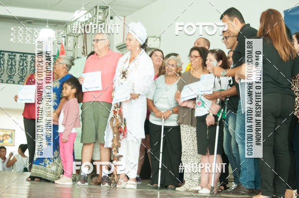 Buy your photos of the eventEVENTO 3a EXPO. DO SOCIAL, CONCURSO MISS E MISTER- DA 3a  IDADES  . on Fotop