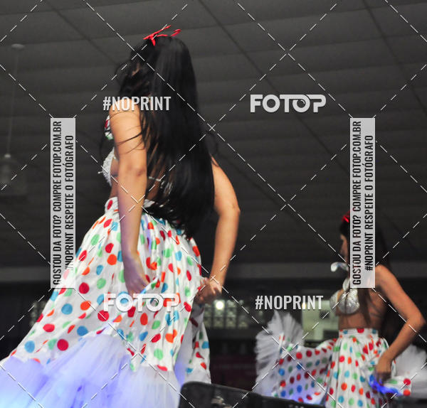 Buy your photos of the eventEVENTO 3a EXPO. DO SOCIAL, CONCURSO MISS E MISTER- DA 3a  IDADES  . on Fotop