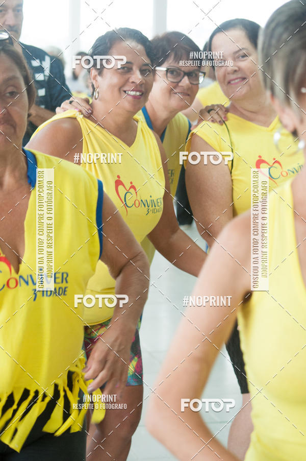 Buy your photos of the eventEVENTO 3a EXPO. DO SOCIAL, CONCURSO MISS E MISTER- DA 3a  IDADES  . on Fotop