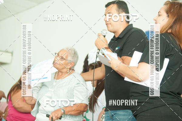 Buy your photos of the eventEVENTO 3a EXPO. DO SOCIAL, CONCURSO MISS E MISTER- DA 3a  IDADES  . on Fotop