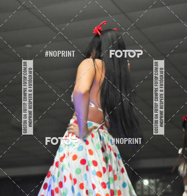 Buy your photos of the eventEVENTO 3a EXPO. DO SOCIAL, CONCURSO MISS E MISTER- DA 3a  IDADES  . on Fotop