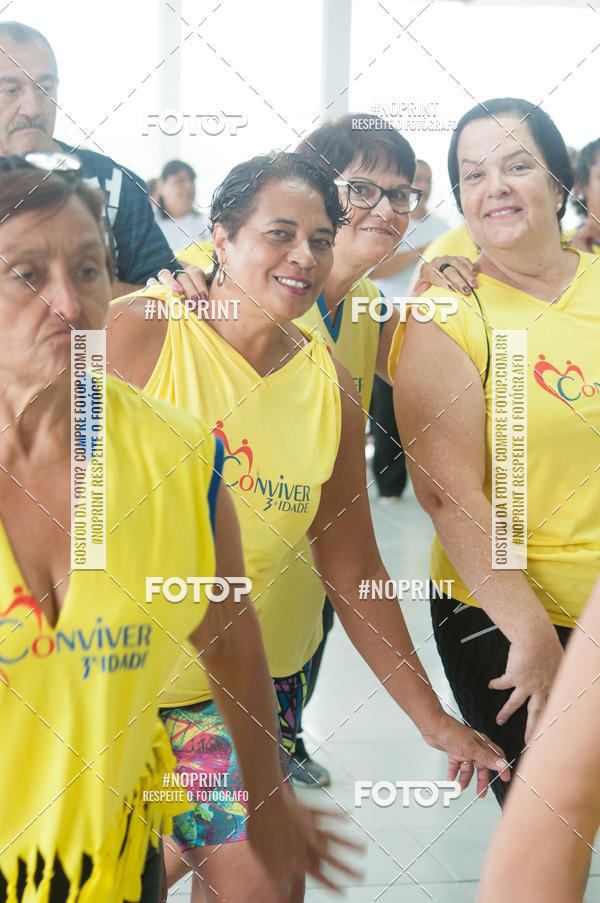 Buy your photos of the eventEVENTO 3a EXPO. DO SOCIAL, CONCURSO MISS E MISTER- DA 3a  IDADES  . on Fotop