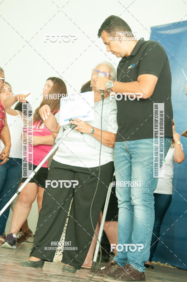 Buy your photos of the eventEVENTO 3a EXPO. DO SOCIAL, CONCURSO MISS E MISTER- DA 3a  IDADES  . on Fotop