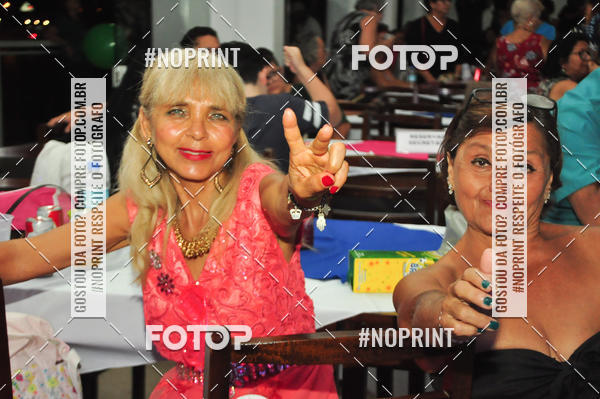 Buy your photos of the eventEVENTO 3a EXPO. DO SOCIAL, CONCURSO MISS E MISTER- DA 3a  IDADES  . on Fotop