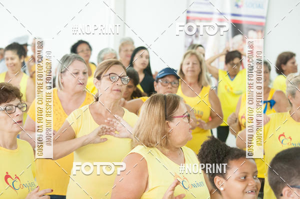 Buy your photos of the eventEVENTO 3a EXPO. DO SOCIAL, CONCURSO MISS E MISTER- DA 3a  IDADES  . on Fotop