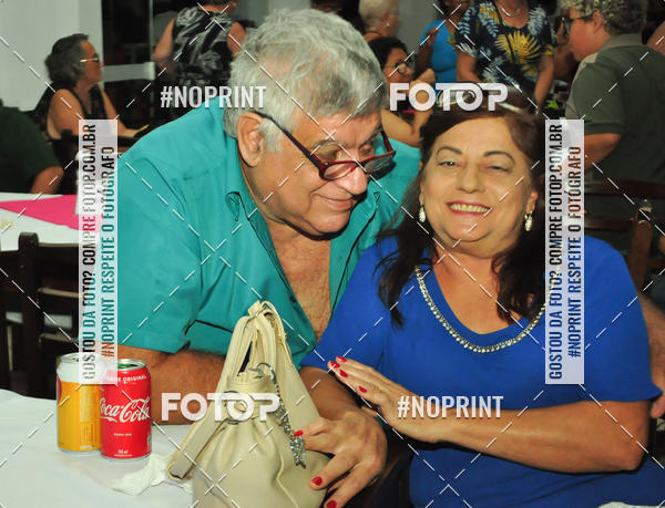 Buy your photos of the eventEVENTO 3a EXPO. DO SOCIAL, CONCURSO MISS E MISTER- DA 3a  IDADES  . on Fotop