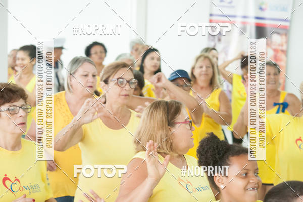 Buy your photos of the eventEVENTO 3a EXPO. DO SOCIAL, CONCURSO MISS E MISTER- DA 3a  IDADES  . on Fotop