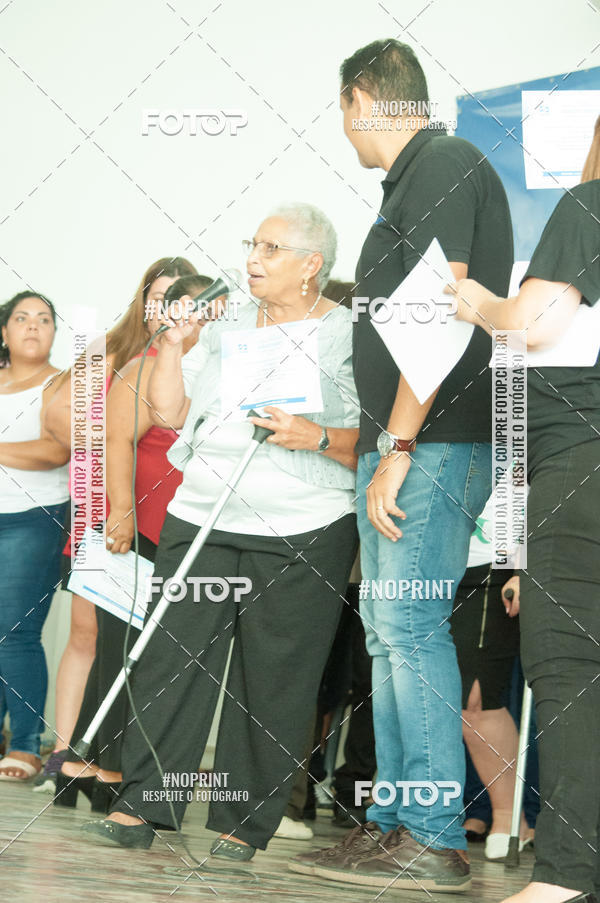 Buy your photos of the eventEVENTO 3a EXPO. DO SOCIAL, CONCURSO MISS E MISTER- DA 3a  IDADES  . on Fotop
