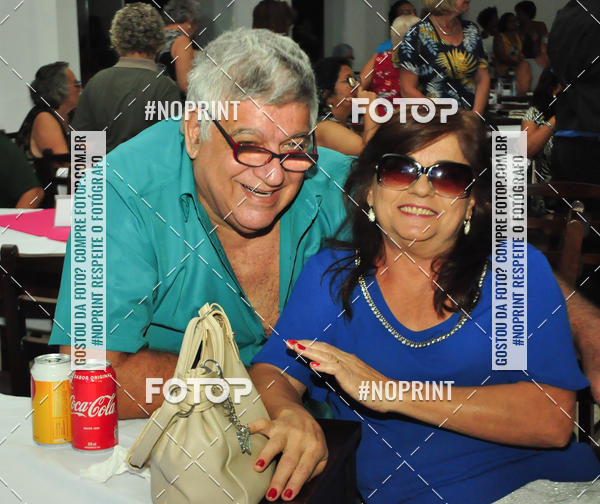 Buy your photos of the eventEVENTO 3a EXPO. DO SOCIAL, CONCURSO MISS E MISTER- DA 3a  IDADES  . on Fotop