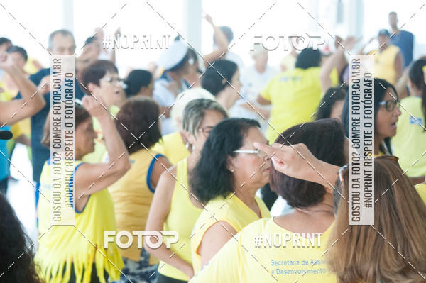 Buy your photos of the eventEVENTO 3a EXPO. DO SOCIAL, CONCURSO MISS E MISTER- DA 3a  IDADES  . on Fotop