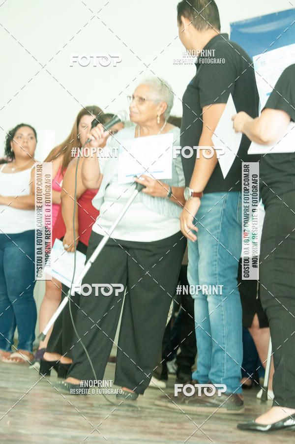 Buy your photos of the eventEVENTO 3a EXPO. DO SOCIAL, CONCURSO MISS E MISTER- DA 3a  IDADES  . on Fotop