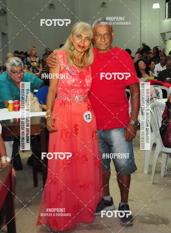 Buy your photos of the eventEVENTO 3a EXPO. DO SOCIAL, CONCURSO MISS E MISTER- DA 3a  IDADES  . on Fotop