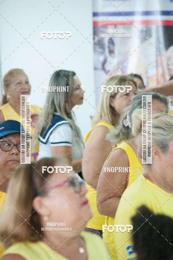 Buy your photos of the eventEVENTO 3a EXPO. DO SOCIAL, CONCURSO MISS E MISTER- DA 3a  IDADES  . on Fotop