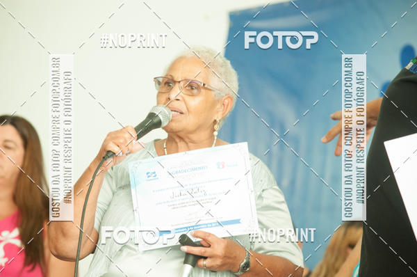 Buy your photos of the eventEVENTO 3a EXPO. DO SOCIAL, CONCURSO MISS E MISTER- DA 3a  IDADES  . on Fotop