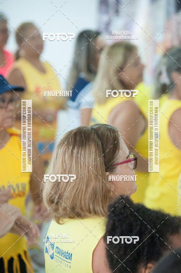 Buy your photos of the eventEVENTO 3a EXPO. DO SOCIAL, CONCURSO MISS E MISTER- DA 3a  IDADES  . on Fotop