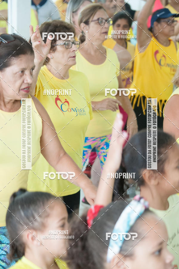 Buy your photos of the eventEVENTO 3a EXPO. DO SOCIAL, CONCURSO MISS E MISTER- DA 3a  IDADES  . on Fotop