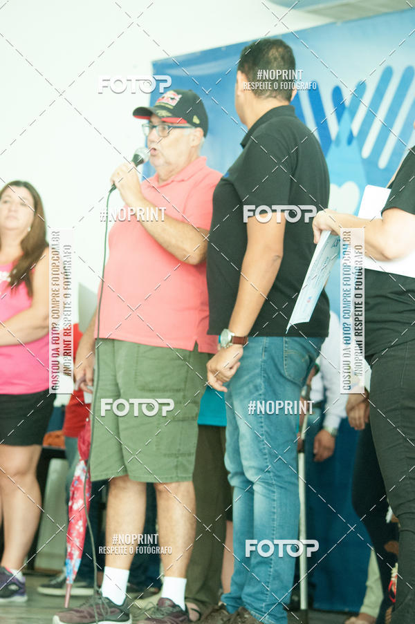 Buy your photos of the eventEVENTO 3a EXPO. DO SOCIAL, CONCURSO MISS E MISTER- DA 3a  IDADES  . on Fotop