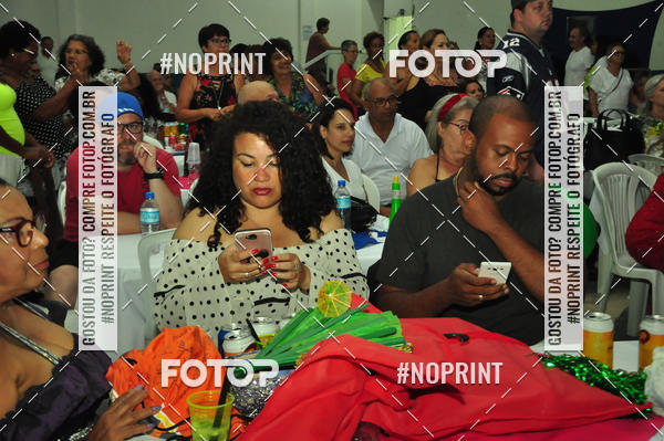 Buy your photos of the eventEVENTO 3a EXPO. DO SOCIAL, CONCURSO MISS E MISTER- DA 3a  IDADES  . on Fotop