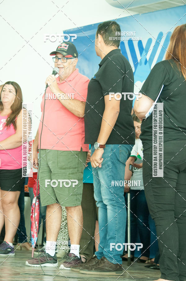 Buy your photos of the eventEVENTO 3a EXPO. DO SOCIAL, CONCURSO MISS E MISTER- DA 3a  IDADES  . on Fotop