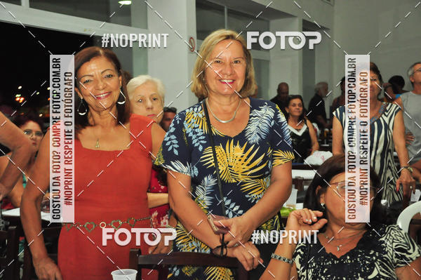 Buy your photos of the eventEVENTO 3a EXPO. DO SOCIAL, CONCURSO MISS E MISTER- DA 3a  IDADES  . on Fotop