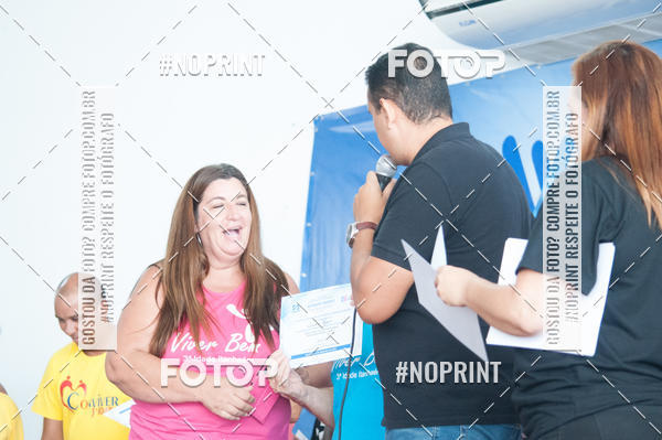 Buy your photos of the eventEVENTO 3a EXPO. DO SOCIAL, CONCURSO MISS E MISTER- DA 3a  IDADES  . on Fotop