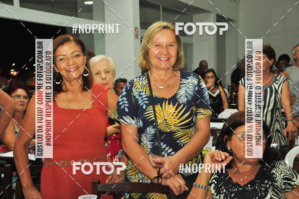 Buy your photos of the eventEVENTO 3a EXPO. DO SOCIAL, CONCURSO MISS E MISTER- DA 3a  IDADES  . on Fotop