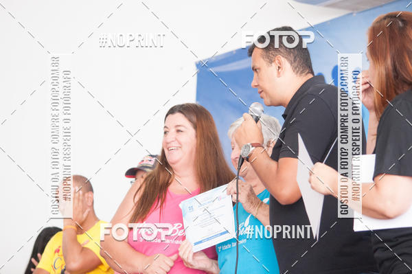 Buy your photos of the eventEVENTO 3a EXPO. DO SOCIAL, CONCURSO MISS E MISTER- DA 3a  IDADES  . on Fotop