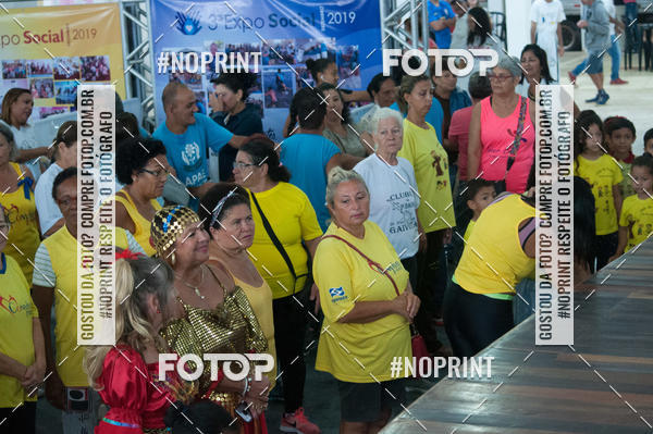 Buy your photos of the eventEVENTO 3a EXPO. DO SOCIAL, CONCURSO MISS E MISTER- DA 3a  IDADES  . on Fotop