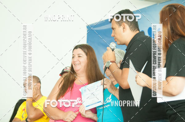 Buy your photos of the eventEVENTO 3a EXPO. DO SOCIAL, CONCURSO MISS E MISTER- DA 3a  IDADES  . on Fotop