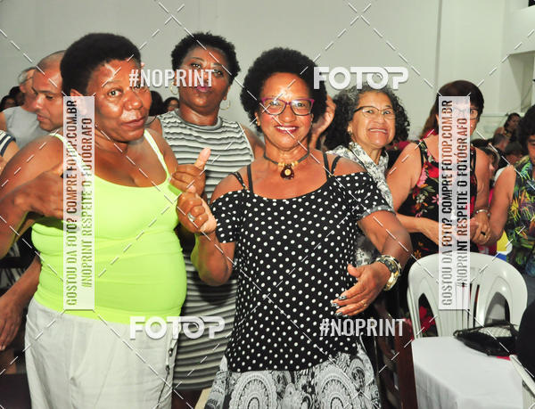 Buy your photos of the eventEVENTO 3a EXPO. DO SOCIAL, CONCURSO MISS E MISTER- DA 3a  IDADES  . on Fotop