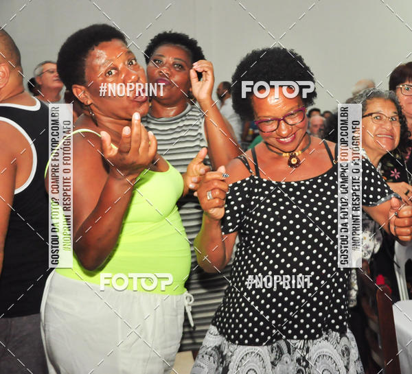 Buy your photos of the eventEVENTO 3a EXPO. DO SOCIAL, CONCURSO MISS E MISTER- DA 3a  IDADES  . on Fotop