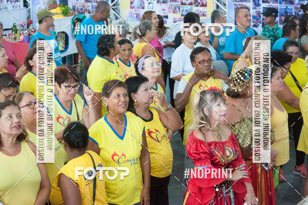 Buy your photos of the eventEVENTO 3a EXPO. DO SOCIAL, CONCURSO MISS E MISTER- DA 3a  IDADES  . on Fotop