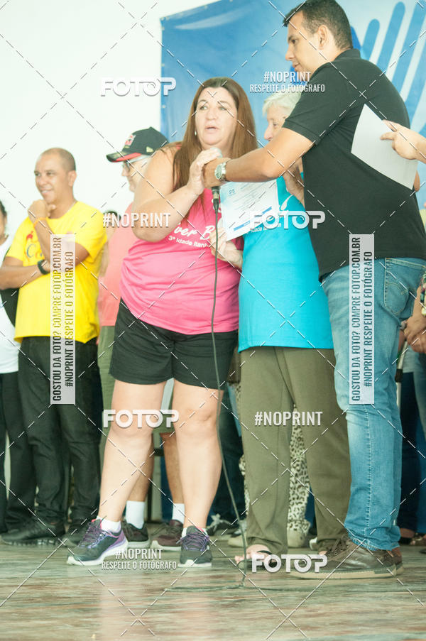 Buy your photos of the eventEVENTO 3a EXPO. DO SOCIAL, CONCURSO MISS E MISTER- DA 3a  IDADES  . on Fotop