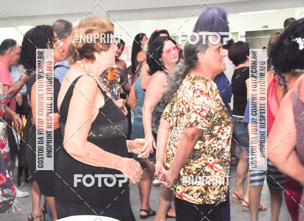 Buy your photos of the eventEVENTO 3a EXPO. DO SOCIAL, CONCURSO MISS E MISTER- DA 3a  IDADES  . on Fotop