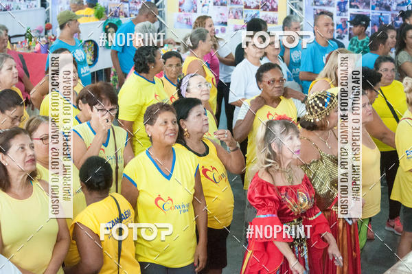 Buy your photos of the eventEVENTO 3a EXPO. DO SOCIAL, CONCURSO MISS E MISTER- DA 3a  IDADES  . on Fotop