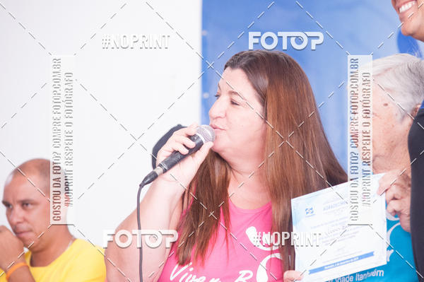 Buy your photos of the eventEVENTO 3a EXPO. DO SOCIAL, CONCURSO MISS E MISTER- DA 3a  IDADES  . on Fotop